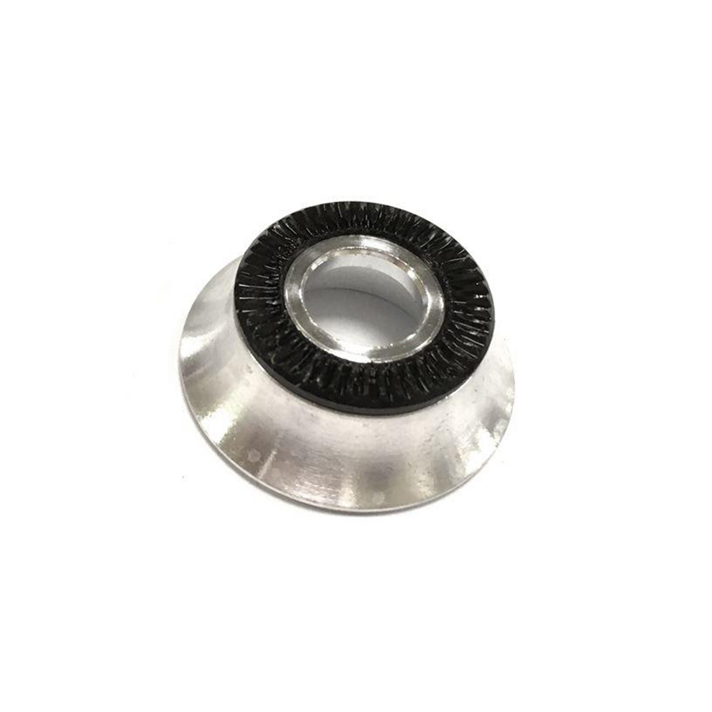 Profile Hub Cone Spacers for Female Axles (pair) - Powers Bike Shop