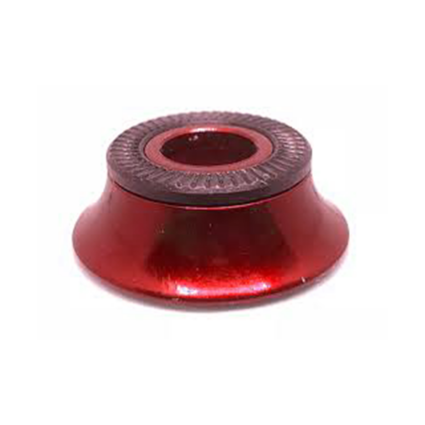 Profile Hub Cone Spacers for Female Axles (pair) - Powers Bike Shop
