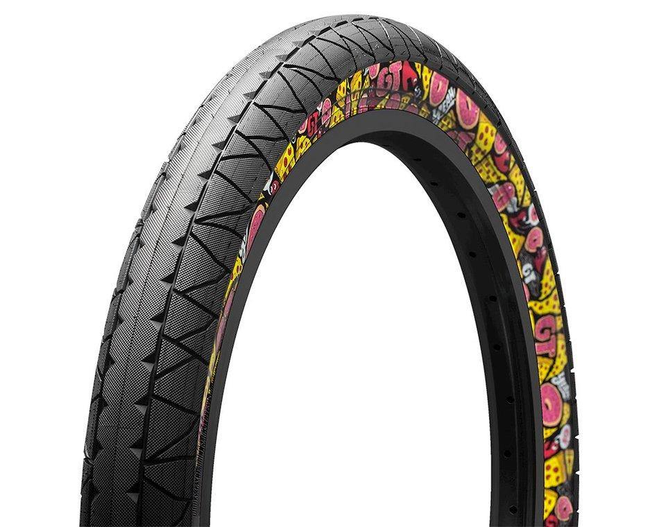 GT pool tire - Powers Bike Shop