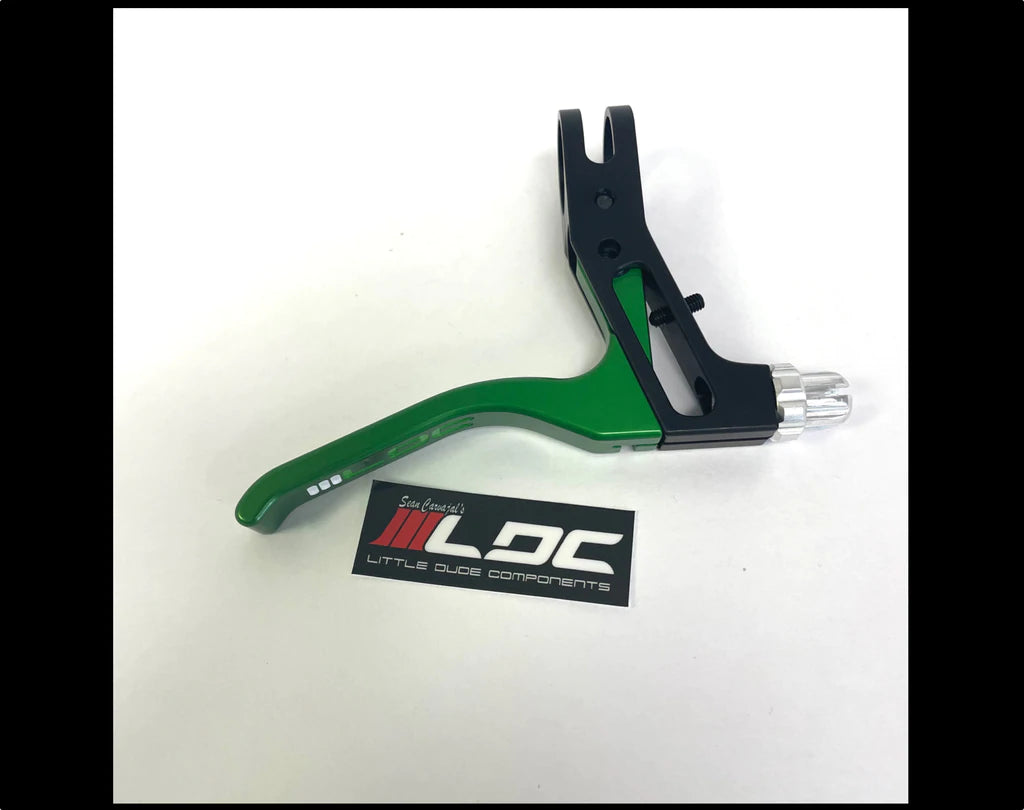 LDC BRAKE LEVER