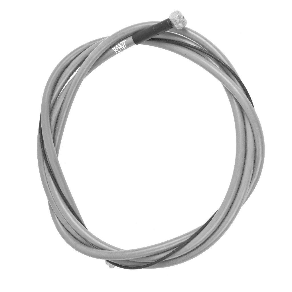 RANT "Spring Brake" linear brake cable - POWERS BMX