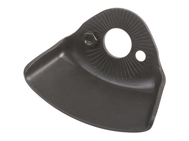 G-Sport Uniguard hub guard - POWERS BMX