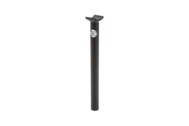GT 320mm pivotal Seat post