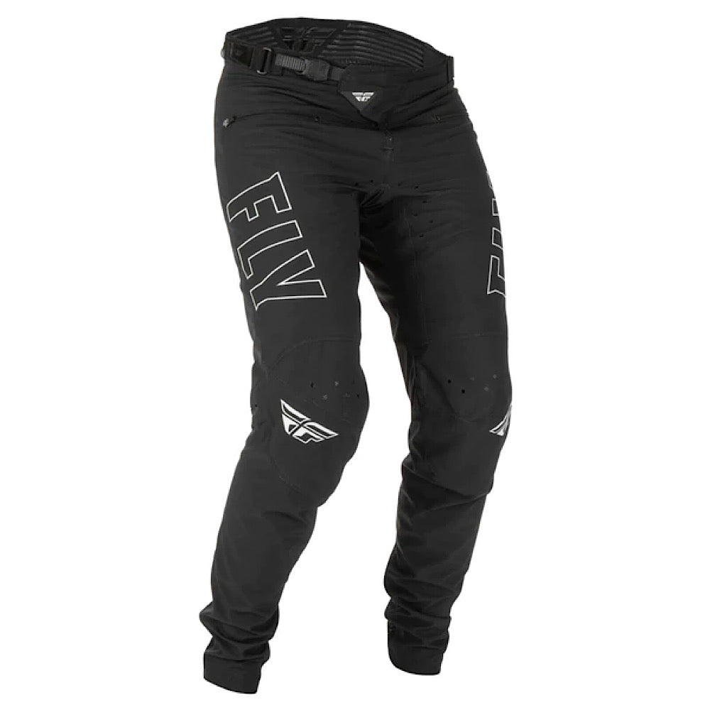 FLY RACING Radium Bicycle Pants