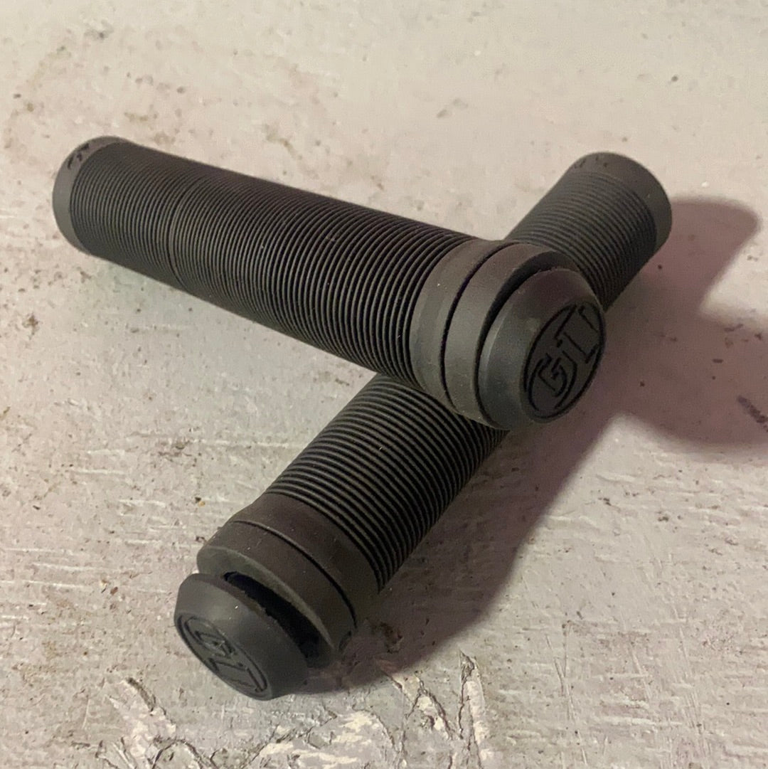 GT SUPER SOFT Flange grips