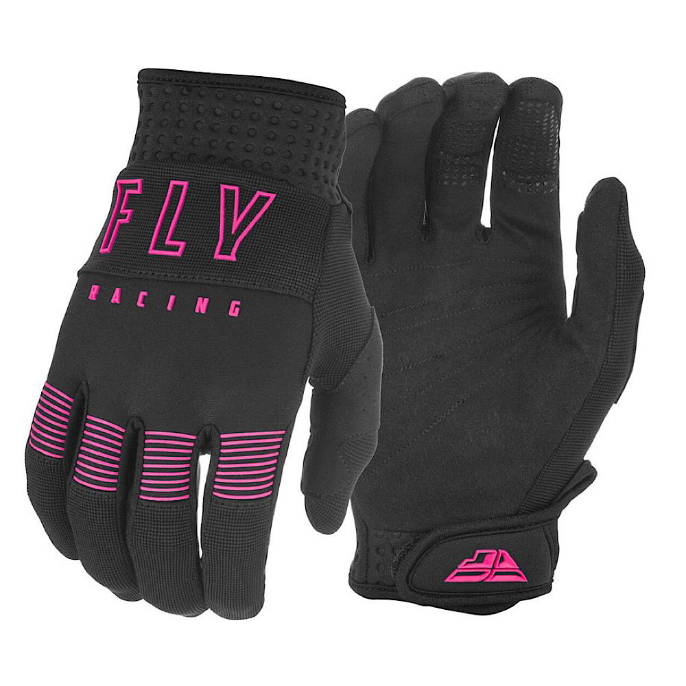Fly Racing F-16 2021 gloves
