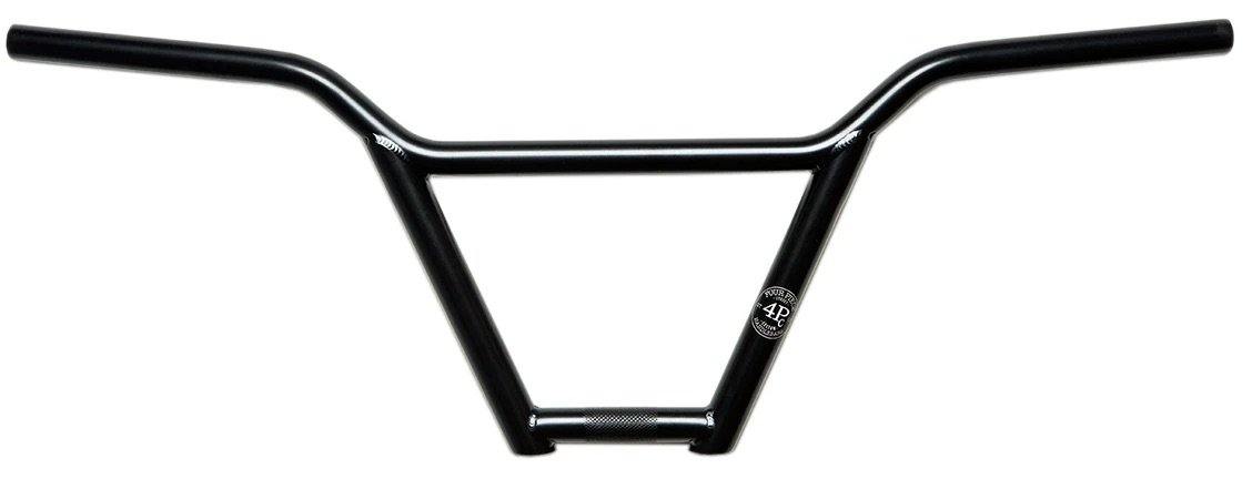 GT original 4pc bar - Powers Bike Shop