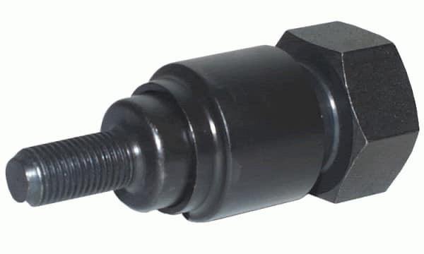 Profile Crank Puller - POWERS BMX