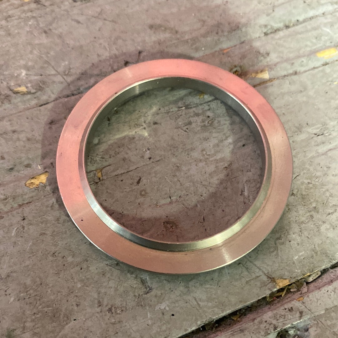 Chris king 1.5 base plate