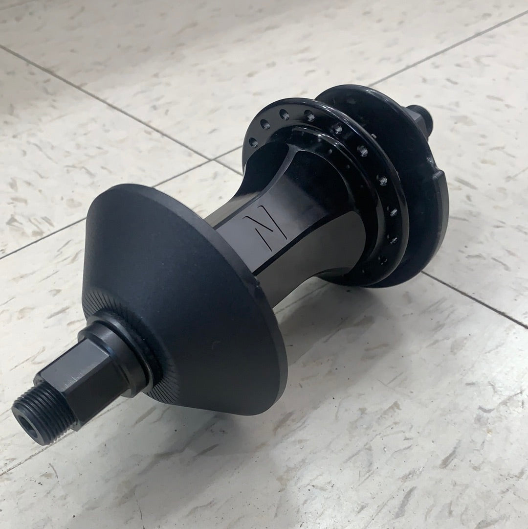 ALIENATION VENEUS FREECOASTER HUB
