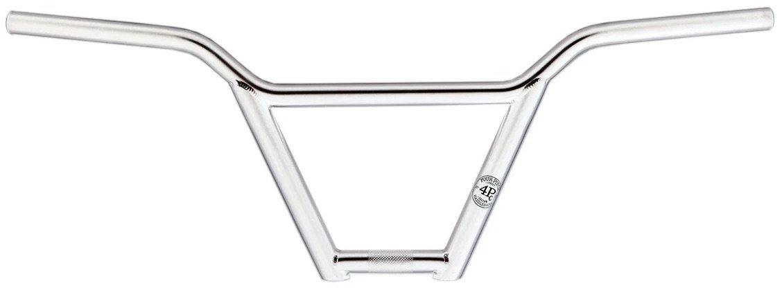 GT original 4pc bar - Powers Bike Shop