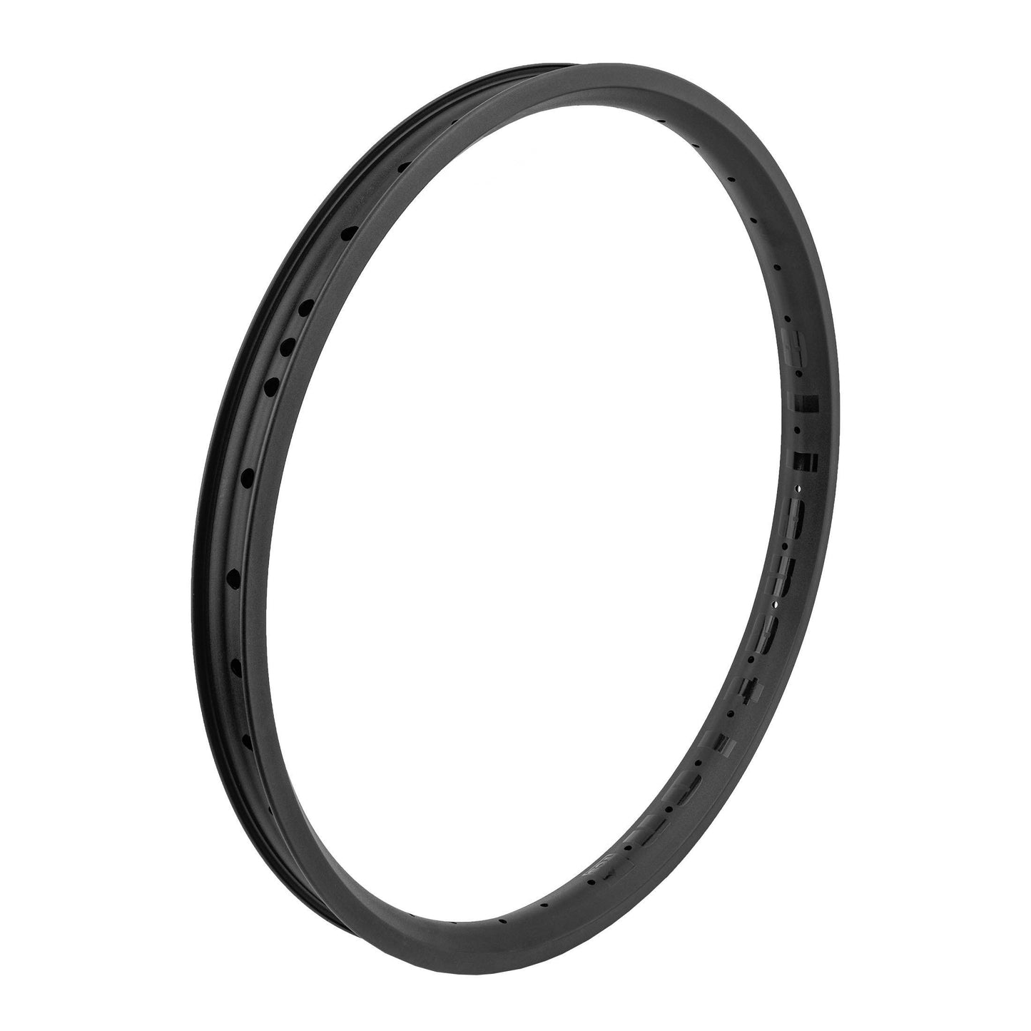 Alienation Vandal 22" 36H BMX Rim - POWERS BMX