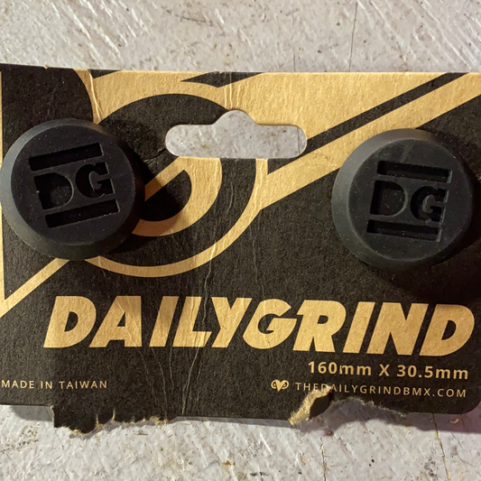Daily Grind PC Bar Ends