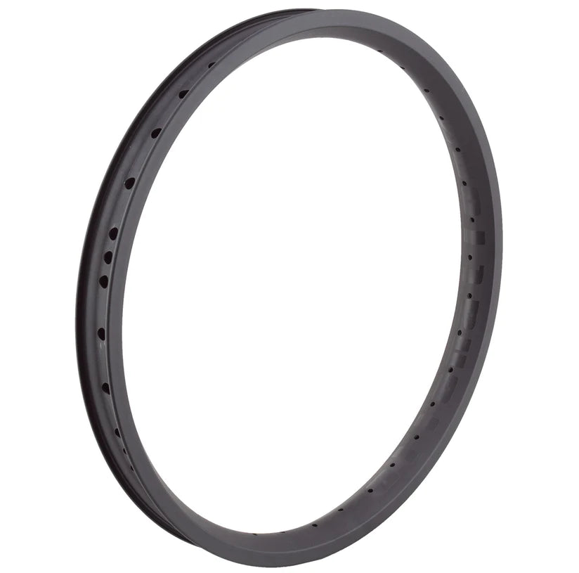 Alienation Vandal 20” 36H Rim