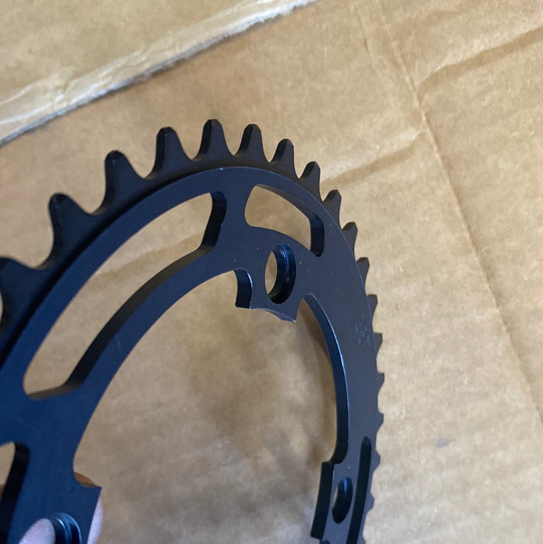 ldc chainring 4 bolt
