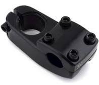 GT NBS Stem - Powers Bike Shop