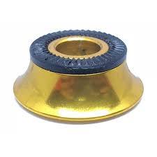 Profile Hub Cone Spacers for Female Axles (pair) - Powers Bike Shop