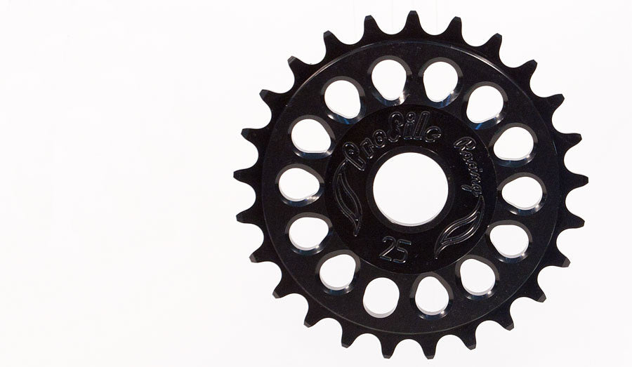 Profile Imperial BMX Sprocket - POWERS BMX