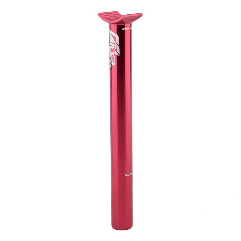 INSIGHT PIVOTAL SEAT POST