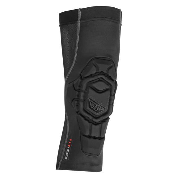 FLY RACING Barricade Lite Knee Guards