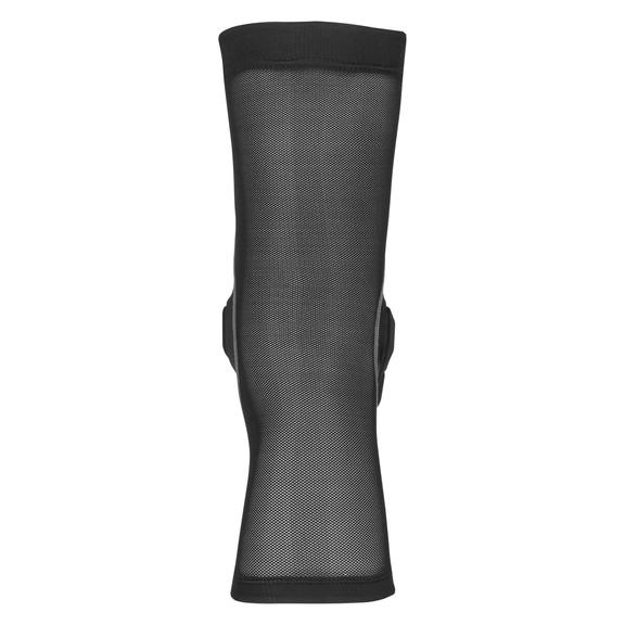 FLY RACING Barricade Lite Knee Guards