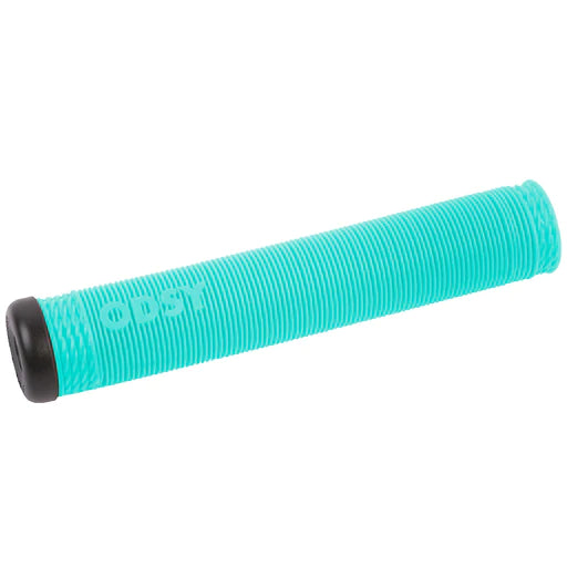 Odyssey Broc Raidford Grips