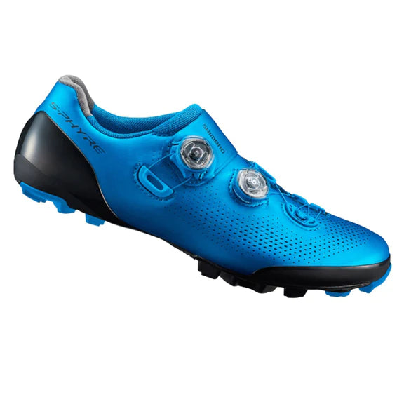 Shimano xc shoes 2019 hotsell