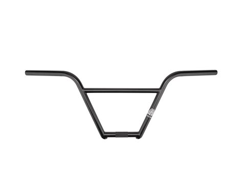 Kink Eagle bars