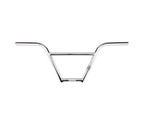 Kink Eagle bars