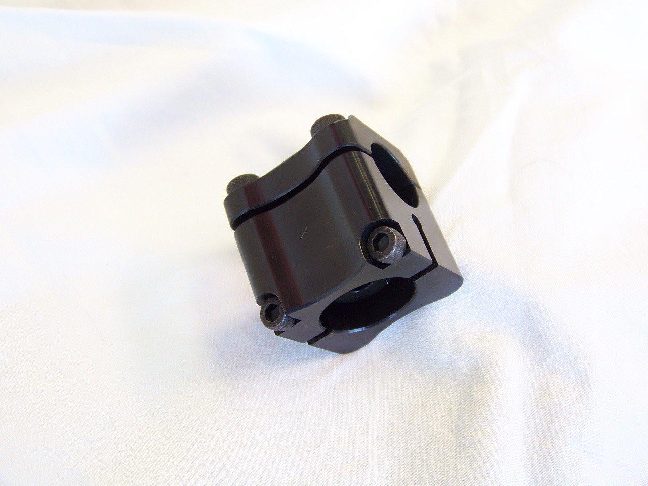 LDC 0MM REACH STEM - Powers Bike Shop