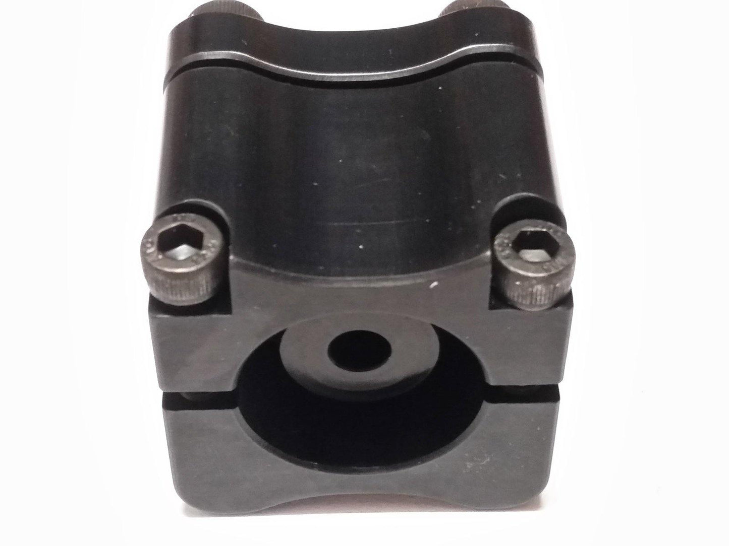 LDC 0MM REACH STEM - Powers Bike Shop