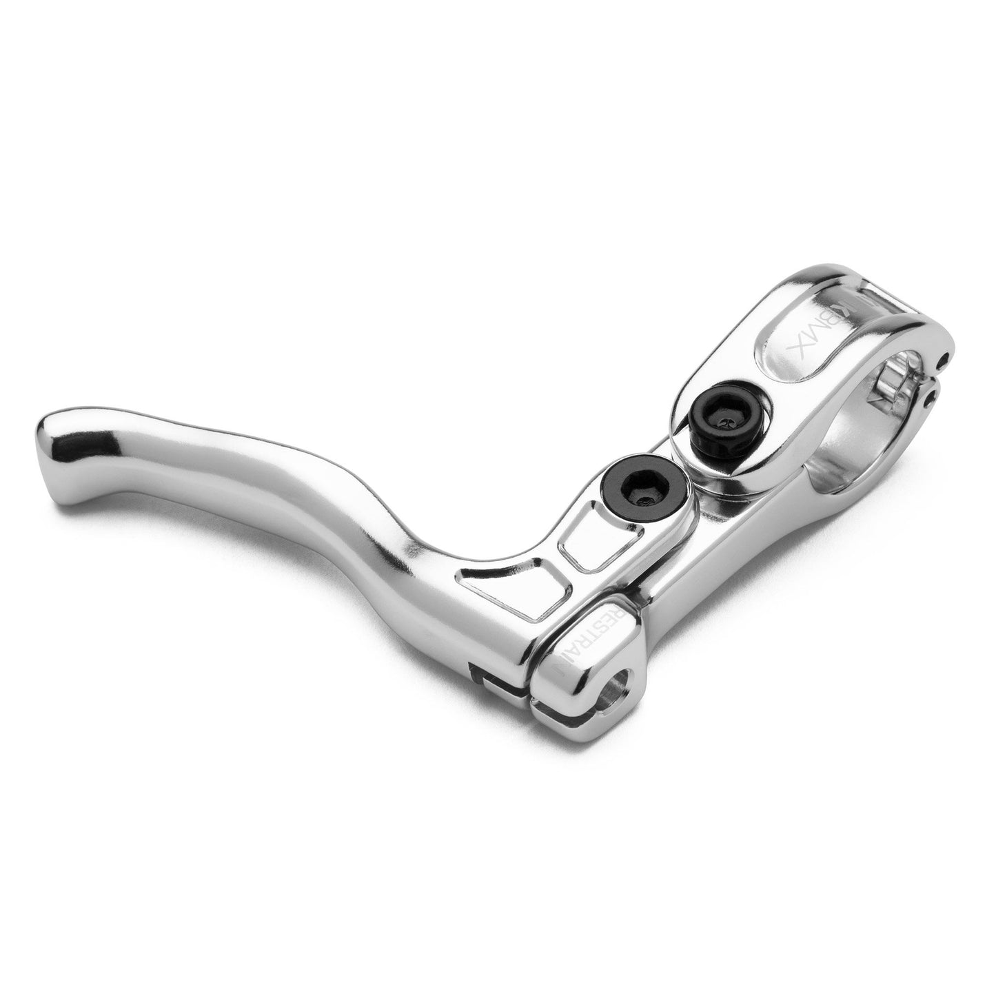Kink Restrain Lever