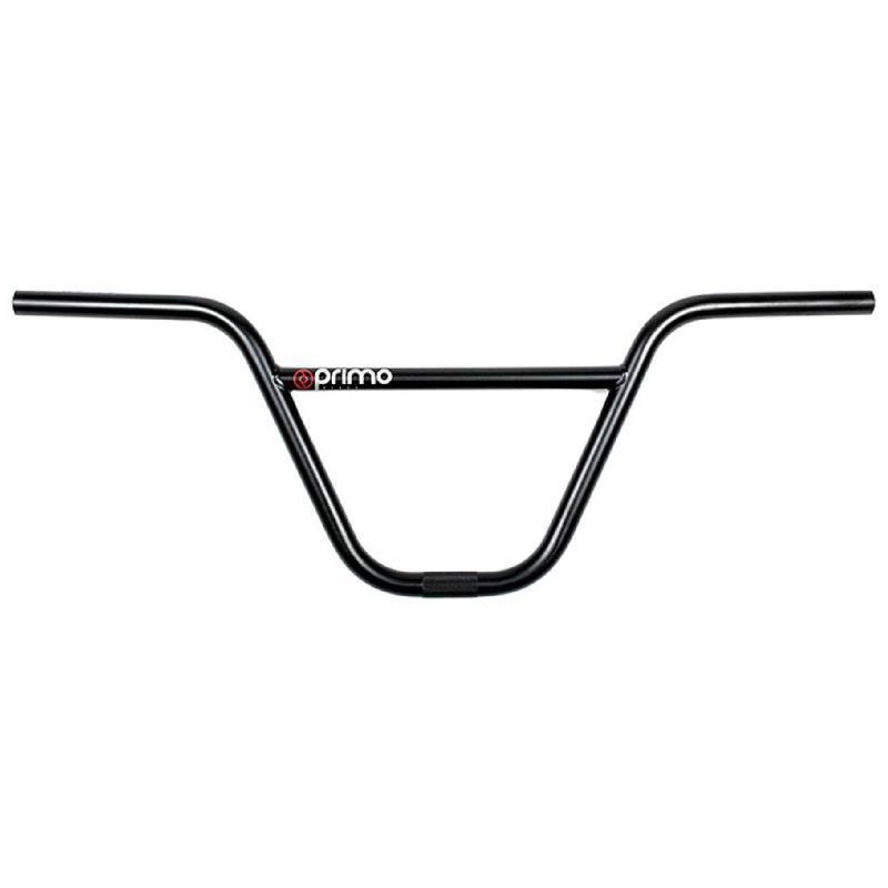 Primo Rebar Bars - Powers Bike Shop