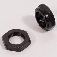 HUB OPTION* Profile Hub Bolts & Nuts SETS - Powers Bike Shop