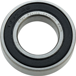 Onyx Ceramic Hybrid Bearing