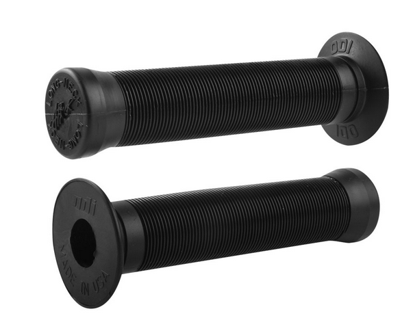 ODI Longneck Grips - POWERS BMX