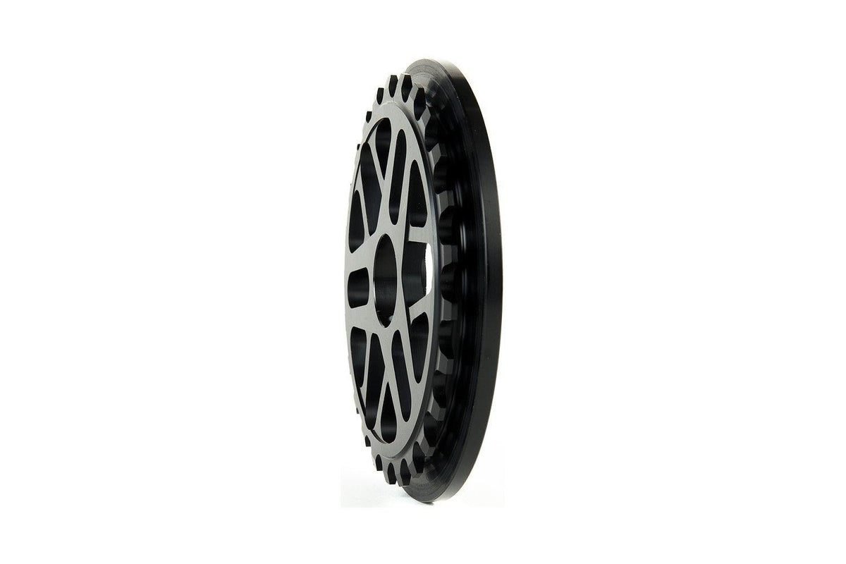 Odyssey La Guardia Sprocket - POWERS BMX