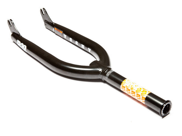 Odyssey R32 BMX Forks - POWERS BMX