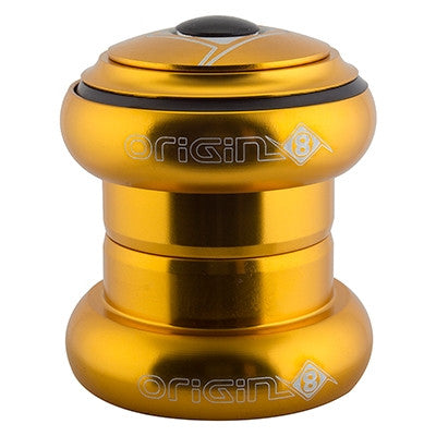 Origin8 SSR BMX Headset - POWERS BMX