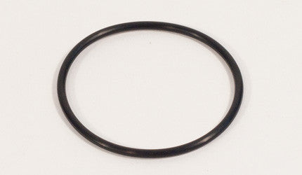 Profile Mini Rubber O-Ring - POWERS BMX