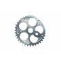 GT Over Drive BMX Sprocket - POWERS BMX