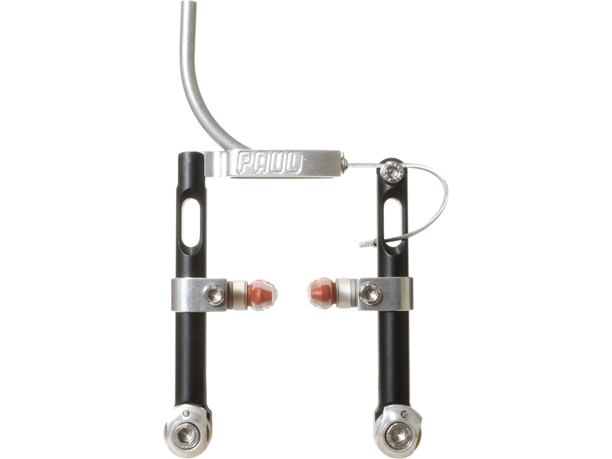 Paul Moto V-Brake