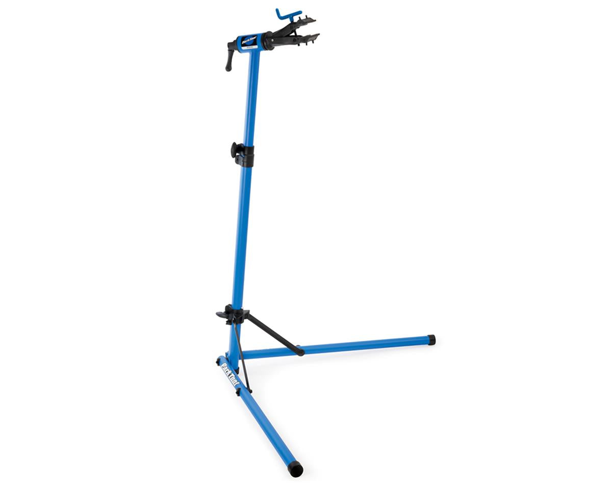 PARK TOOL PCS 9.3 BIKE STAND