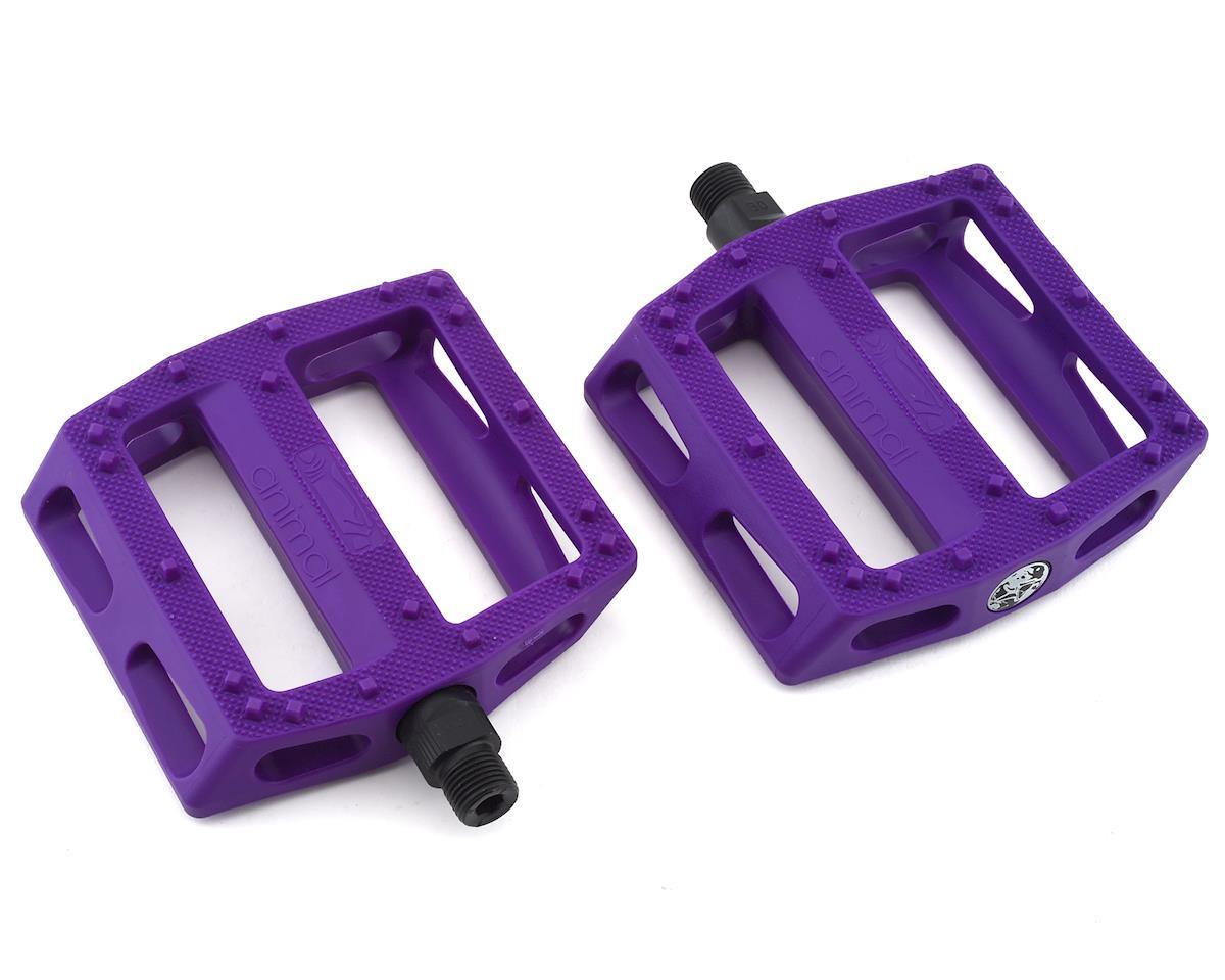 Animal Rat Trap Pedals - Powers Bike Shop