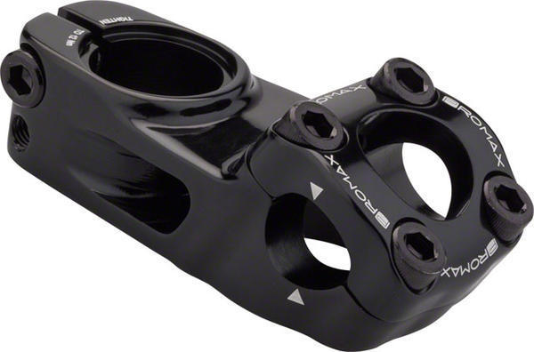 Promax Impact Stem