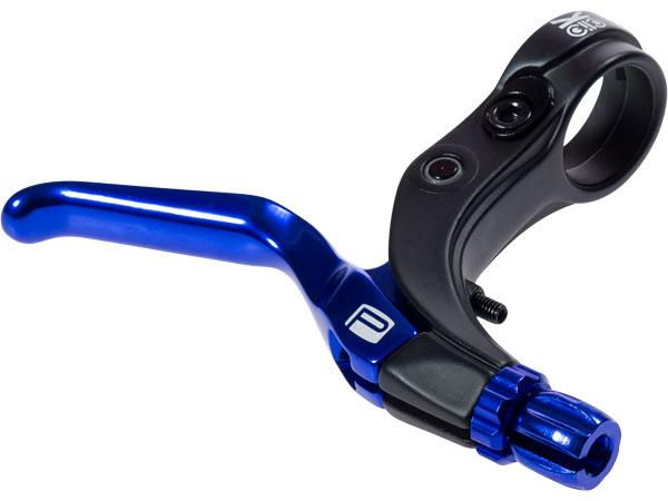 Promax Click V-Point Brake Levers