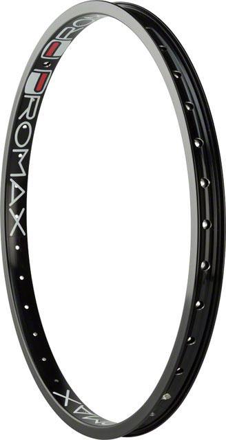 Promax RMV Rim - POWERS BMX