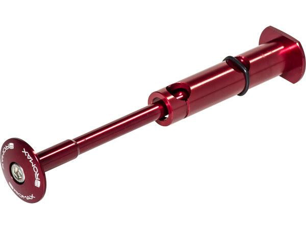 Promax SL-1 Stem Lock