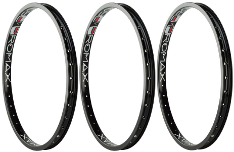 Promax RMV Rim - POWERS BMX