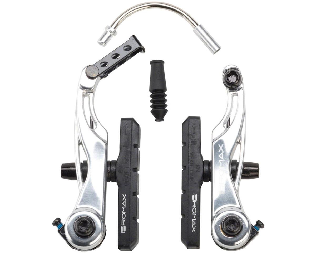 Promax P-1 Linear Pull V Brakes